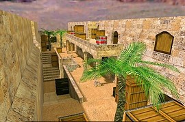 fy_dust_ruins