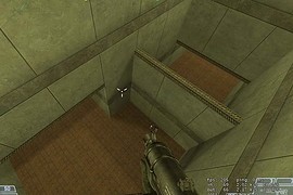 conc_adamv2_(easy)
