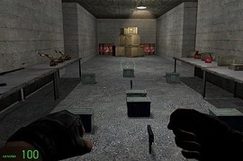 zm_shady_final