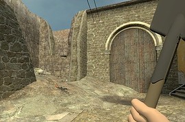 Cartoon-_Styled_Weapon_Pack