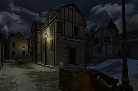 dod_kalt_night_b12