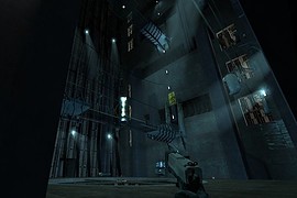 dm_combine_17