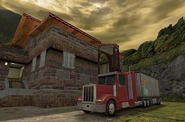 cs_nnd