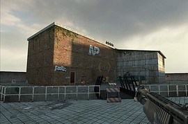 dm_industrial