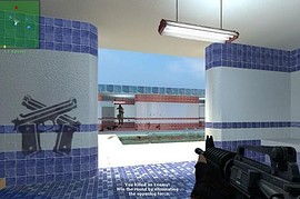 fy_pool_day_reloaded