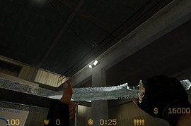 Damascus_steel_knife_retextured