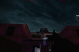 MyHouseBETA