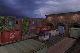 cs_sfm