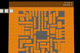 lms_funserver