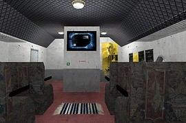 gm_theplane