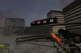 wallmart-station
