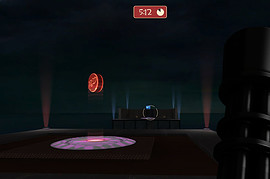 cp_bessjump