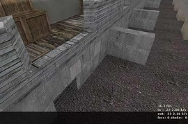 aim_akcolt_gch