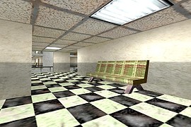 de_nightradio