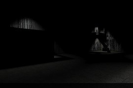aim_warehouse