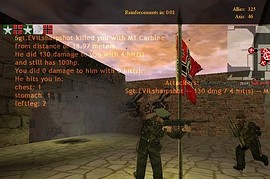 SS_Freikorps_Danmark