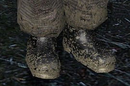 Combine Camo v.5