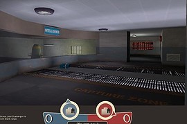 ctf_Faceoff_b5