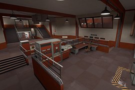 ctf_tunnel_v3