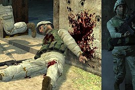 Eggwhites_Enhanced_Desert_Marine