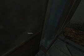 Русификатор для мода Dead Sector