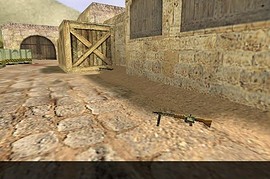 dod_dust_brit