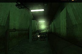 cs_topsoil