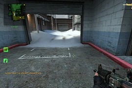 Camo_M4a1_original_anim