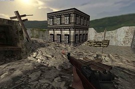 dod_belgiumx2