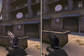 Kimonos_Beretta_M92