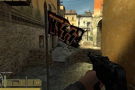 cobalt_s_kiss_v.s._acdc_flags
