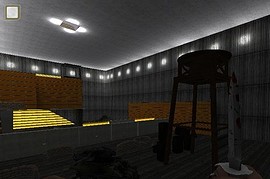 noob_house