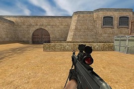 SIG 552