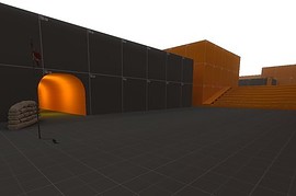 dod_orange_river_train_mk2