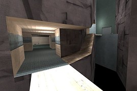 cp_yards_b6