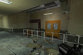 dm_blackmesa_V2_FINAL