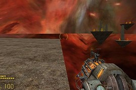 dm_xenbox_v1b