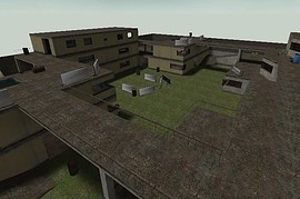 dm_arena_dual