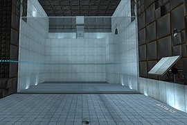 cows portal maps chamber1