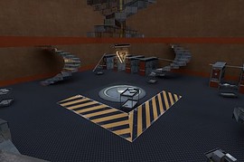 Inverted
