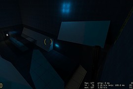 Surf_Collection