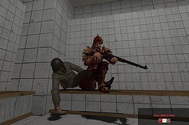 German_Red_Soldier