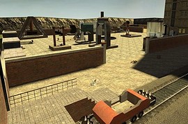 gm_ragdoll_slaughter_v3
