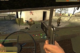 GAZ-67_Ivan-Willys_replace_Jeep