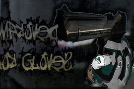 Thor_gloves_Improved
