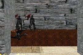 coop_meseum