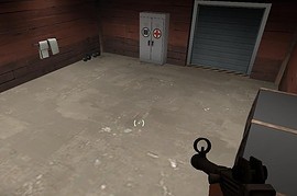 duel_arena