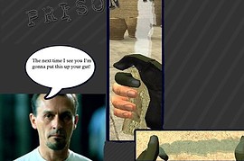 Prison_Knife