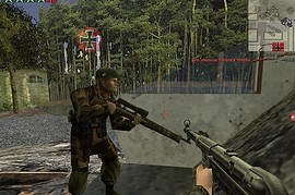 Sheathed_Sniper_Rifle_Pack