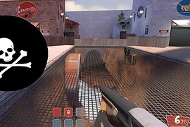 Pipeball_Classic